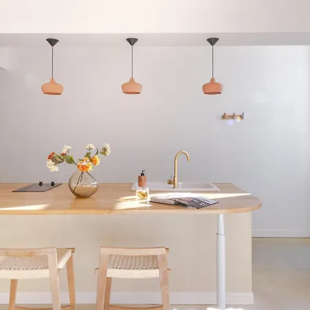 Hermes - Appartement Avec Jacuzzi Scandinave Nyons Extérieur photo