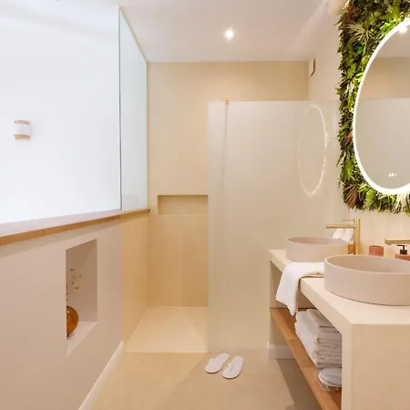 Hermes - Appartement Avec Jacuzzi Scandinave Nyons Extérieur photo